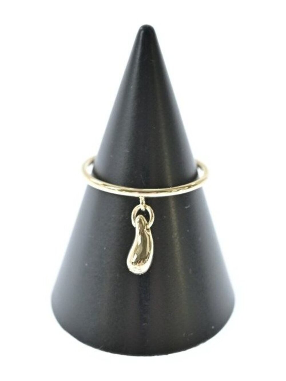 Tiffany & Co Ring